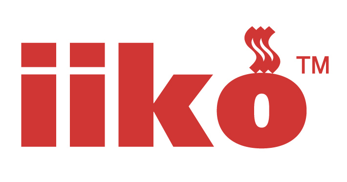 iiko restaurant system integration